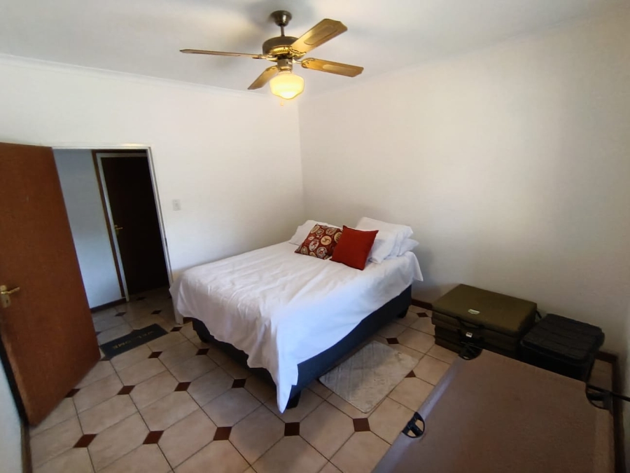 4 Bedroom Property for Sale in Mooinooi North West